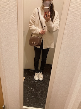 はちみつさんのコーディネート