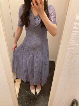 はちみつさんのコーディネート