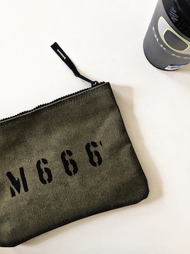 ppoolguyさんのコーディネート