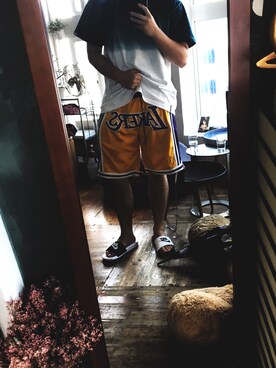 ppoolguyさんのコーディネート