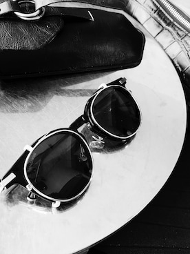 ppoolguyさんのコーディネート