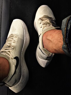 ppoolguyさんのコーディネート