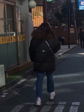 𝗌𝖺𝗄𝗎𝗋𝖺さんのコーディネート