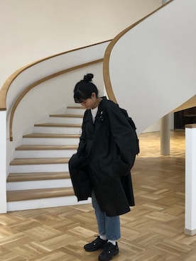 𝗌𝖺𝗄𝗎𝗋𝖺さんのコーディネート