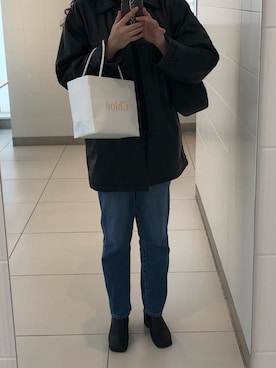 𝗌𝖺𝗄𝗎𝗋𝖺さんのコーディネート