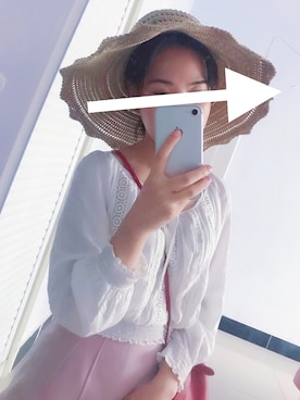 33さんのコーディネート