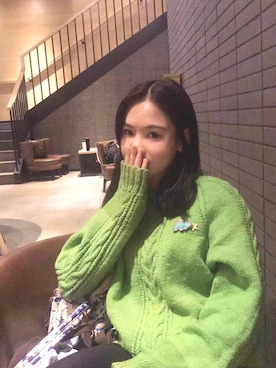 33さんのコーディネート
