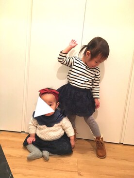 K☻M さんのコーディネート