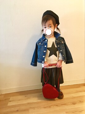 K☻M さんのコーディネート