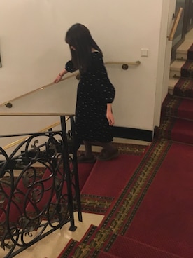 saaaさんのコーディネート