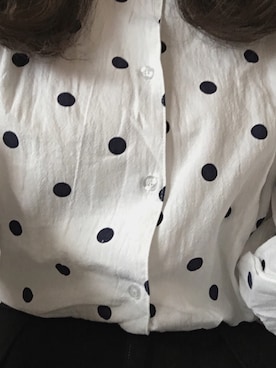 saaaさんのコーディネート