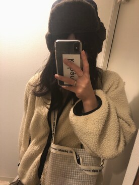 saaaさんのコーディネート