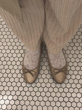 saaaさんのコーディネート