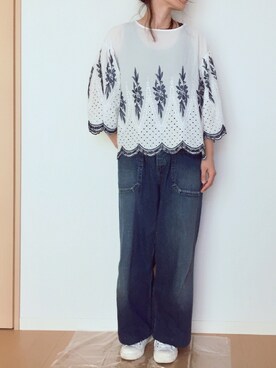 kaori29さんのコーディネート