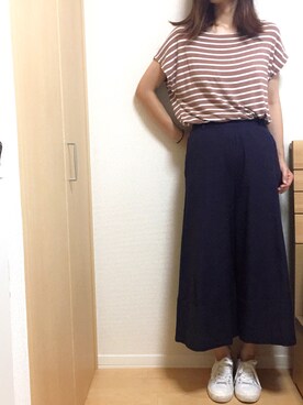 kaori29さんのコーディネート