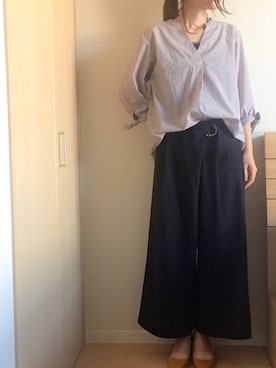 kaori29さんのコーディネート