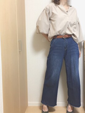 kaori29さんのコーディネート