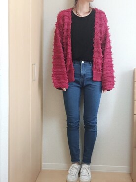 kaori29さんのコーディネート