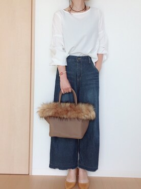 kaori29さんのコーディネート