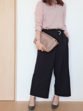 kaori29さんのコーディネート