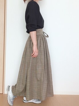 kaori29さんのコーディネート