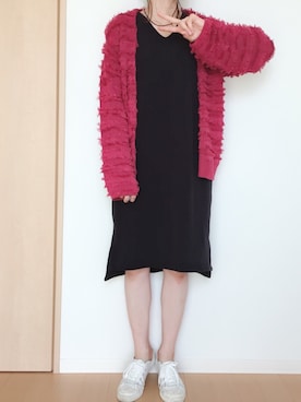 kaori29さんのコーディネート