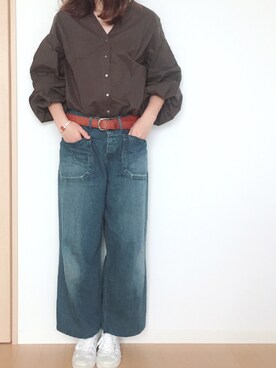 kaori29さんのコーディネート