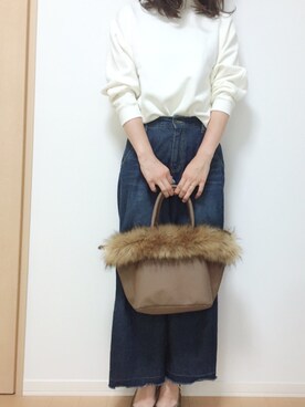 kaori29さんのコーディネート