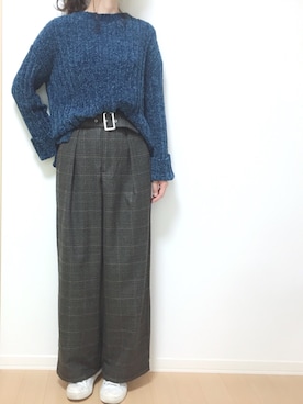 kaori29さんのコーディネート