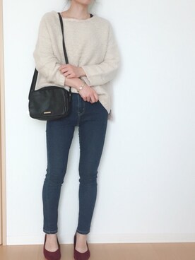 kaori29さんのコーディネート