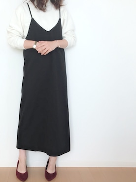 kaori29さんのコーディネート