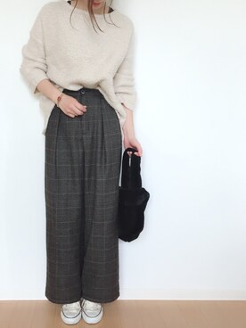 kaori29さんのコーディネート