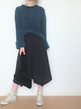 kaori29さんのコーディネート