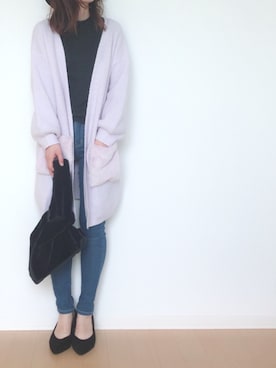 kaori29さんのコーディネート