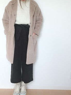 kaori29さんのコーディネート