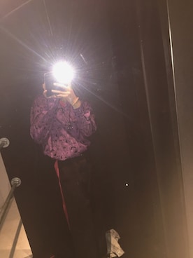 翔太さんのコーディネート