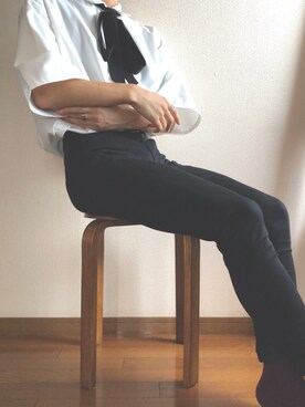 たあぁ(相互)さんのコーディネート