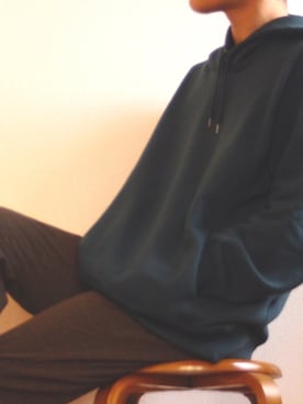 たあぁ(相互)さんのコーディネート