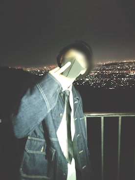 たあぁ(相互)さんのコーディネート