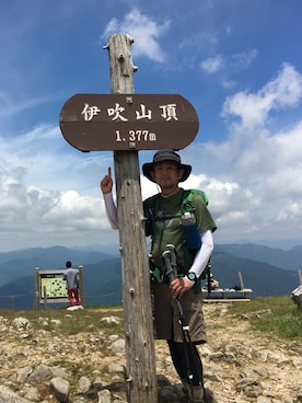 spanolaさんのコーディネート