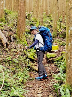 spanolaさんのコーディネート