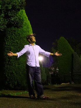 spanolaさんのコーディネート