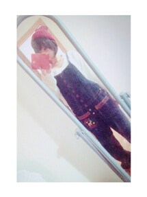 no brand | サロペット/オーバーオール