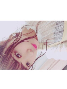 かおるさんのコーディネート