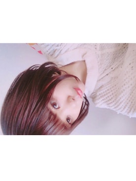 かおるさんのコーディネート