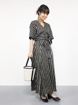 SUBさんのコーディネート