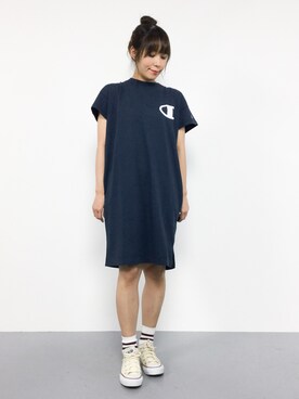 SUBさんのコーディネート