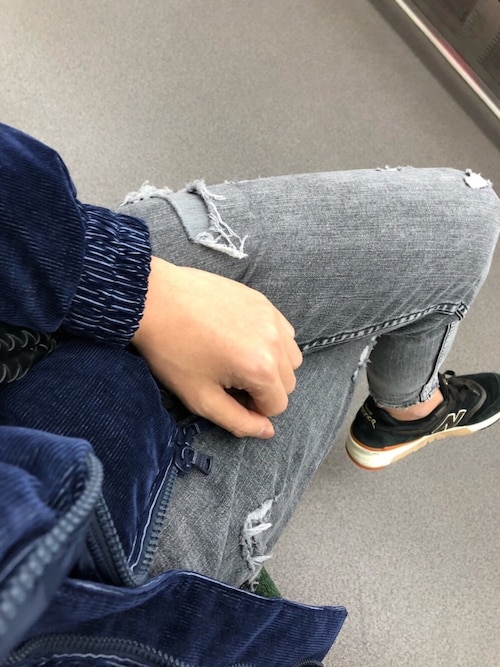 20181214171145010_500.jpg