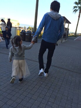 Maimamさんのコーディネート