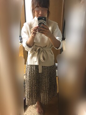 kasumisouさんのコーディネート